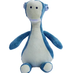 Flat River Group Gigantosaurus 10 inch Soft Plush - Bill* Stuffed Animals|Stuffed Animals & Plush Toys