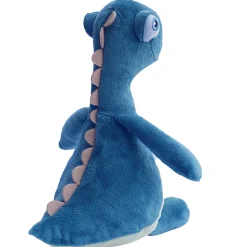 Flat River Group Gigantosaurus 10 inch Soft Plush - Bill* Stuffed Animals|Stuffed Animals & Plush Toys