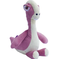 Flat River Group Gigantosaurus 10 inch Soft Plush - Rocky Dinosaur Toy* Stuffed Animals|Stuffed Animals & Plush Toys