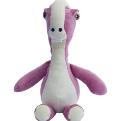 Flat River Group Gigantosaurus 10 inch Soft Plush - Rocky Dinosaur Toy* Stuffed Animals|Stuffed Animals & Plush Toys