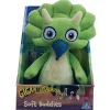 Flat River Group Gigantosaurus 10 inch Tiny Dinosaur Soft Plush Toy* Stuffed Animals|Stuffed Animals & Plush Toys
