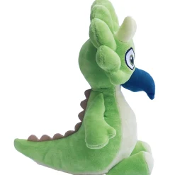 Flat River Group Gigantosaurus 10 inch Tiny Dinosaur Soft Plush Toy* Stuffed Animals|Stuffed Animals & Plush Toys