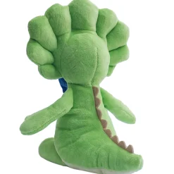 Flat River Group Gigantosaurus 10 inch Tiny Dinosaur Soft Plush Toy* Stuffed Animals|Stuffed Animals & Plush Toys