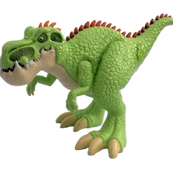 Flat River Group Gigantosaurus: Action Giganto - Mighty 14