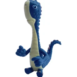 Flat River Group Gigantosaurus: Mighty Friends - 5 Pack Mini 2
