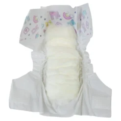 Calendar Holdings, LLC Gi-Go Toys Playful Diaper Bag Accessory Kit* Stuffed Animals & Plush Toys