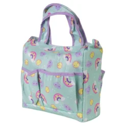 Calendar Holdings, LLC Gi-Go Toys Playful Diaper Bag Accessory Kit* Stuffed Animals & Plush Toys