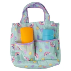 Calendar Holdings, LLC Gi-Go Toys Playful Diaper Bag Accessory Kit* Stuffed Animals & Plush Toys