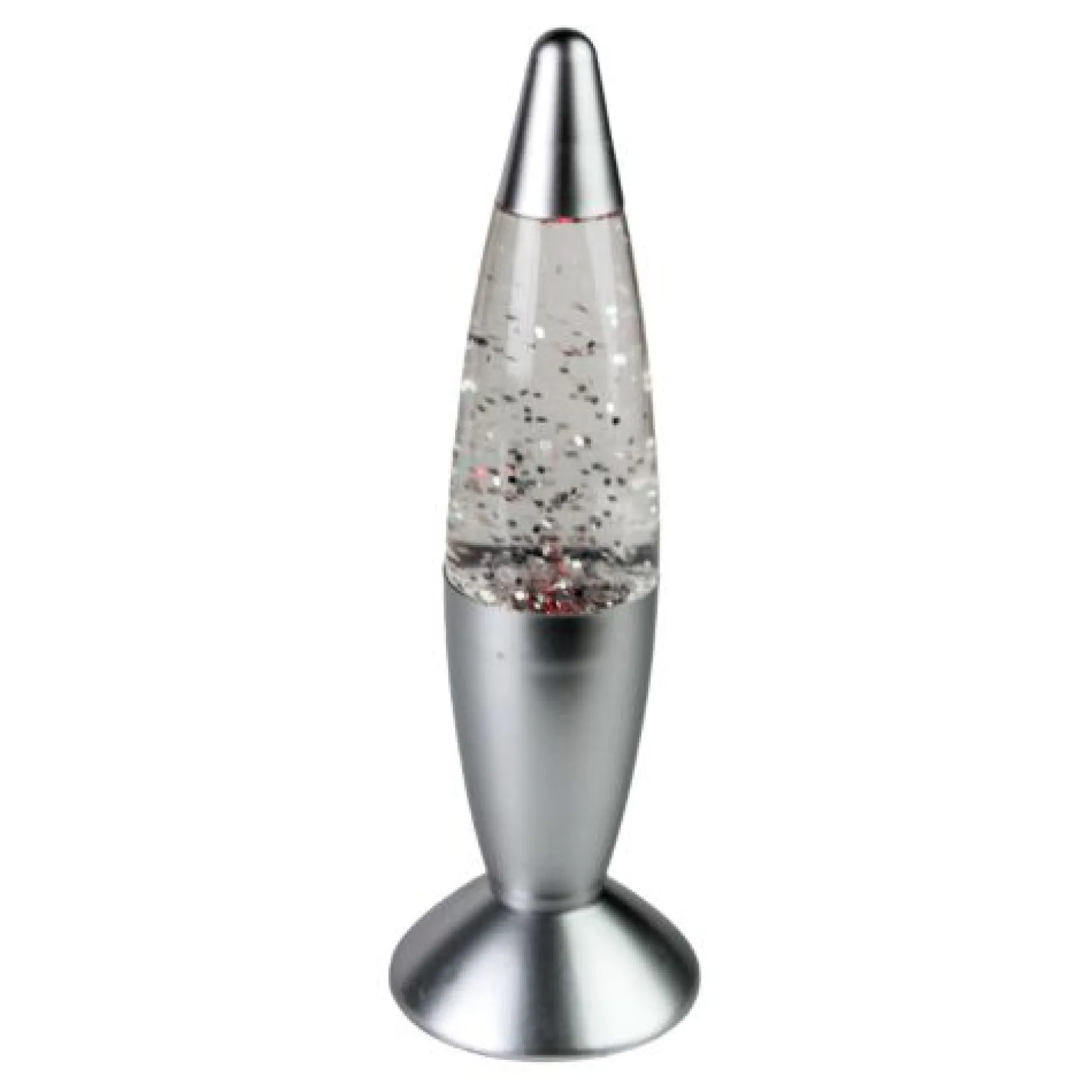 Calendar Holdings, LLC Glitter Lamp LED Mini Light: Twinkle with Delight* Electronics
