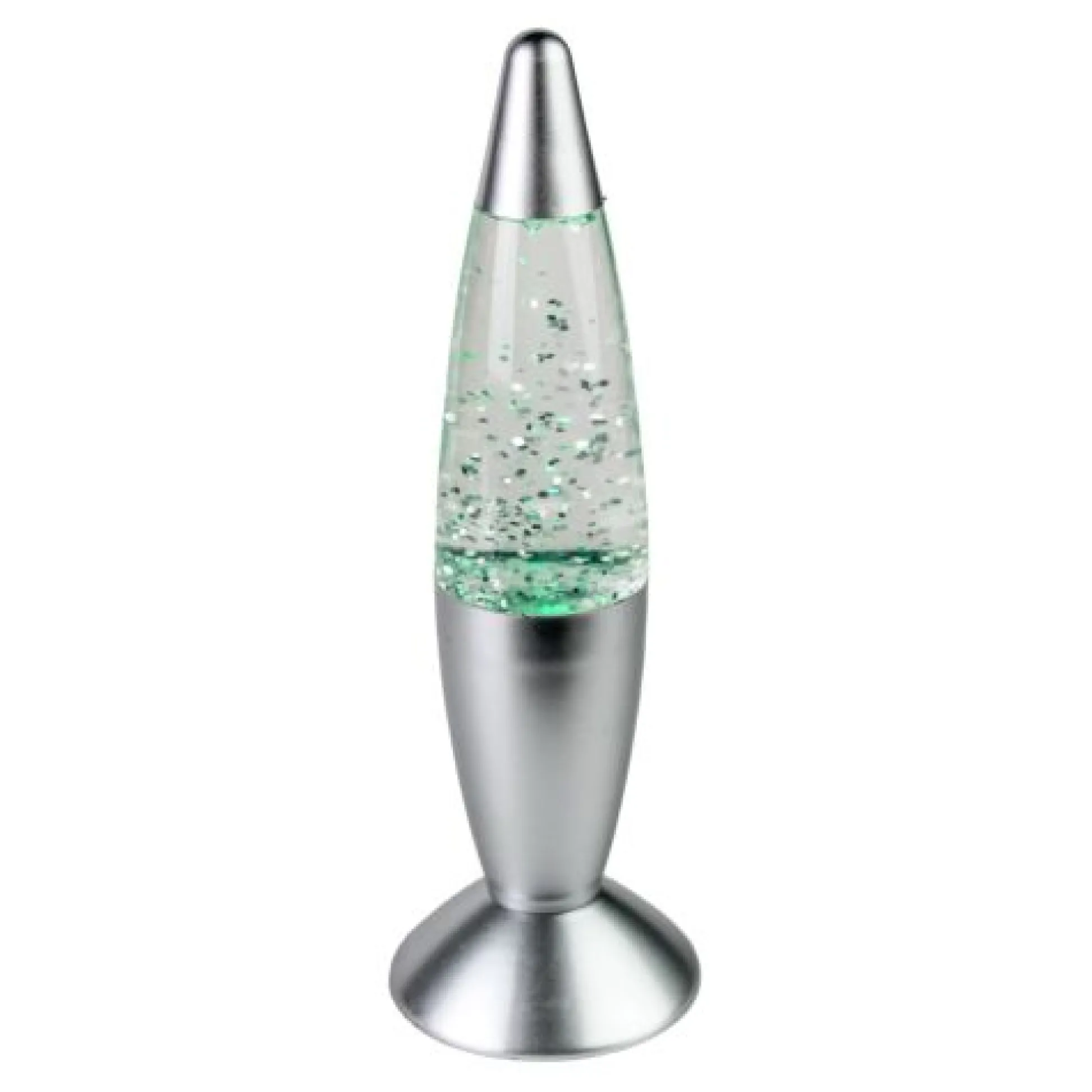 Calendar Holdings, LLC Glitter Lamp LED Mini Light: Twinkle with Delight* Electronics