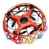 Calendar Holdings, LLC Glory Bright Tornado EX Spiral RC - High-Speed Remote Control Car* Rc Cars & Flight