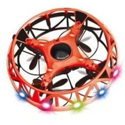 Calendar Holdings, LLC Glory Bright Tornado EX Spiral RC - High-Speed Remote Control Car* Rc Cars & Flight