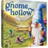 Calendar Holdings, LLC Gnome Hollow Garden Quest Board Game* Role-Playing Games|Board Games