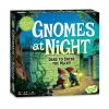AreYouGame Gnomes at Night Cooperative Maze Board Game* Board Games|Role-Playing Games