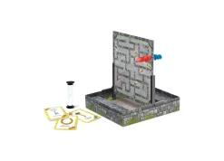 AreYouGame Gnomes at Night Cooperative Maze Board Game* Board Games|Role-Playing Games