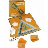 AreYouGame Go Mental FUNDAMental Family Board Game* Board Games|Role-Playing Games