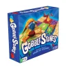 AreYouGame GobbleStones Strategic Family Board Game* Board Games|Role-Playing Games