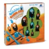 AreYouGame Gobblet Gobblers Wooden Strategy Board Game* Board Games|Role-Playing Games