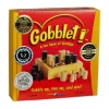 AreYouGame Gobblet Strategy Board Game by Blue Orange Games* Board Games|Role-Playing Games