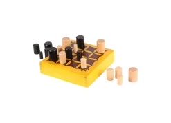 AreYouGame Gobblet Strategy Board Game by Blue Orange Games* Board Games|Role-Playing Games