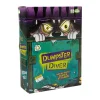 AreYouGame Goliath Dumpster Diver Sneaky Racoon Game* Role-Playing Games|Board Games