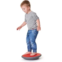 Educators Resource GONGE Air Board Dynamic Balancing Trainer* Activities & Games