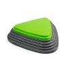 Educators Resource GONGE Bouncing River Stone for Playful Motor Skill Enhancement* Activities & Games