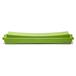 Educators Resource GONGE Build N’ Balance Rocking Plank Play Enhancer* Preschool Building Sets & Blocks|Preschool Education Toys & Activities