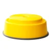 Educators Resource GONGE Build N' Balance Top10 Yellow - Imaginative Play and Balance Builder* Preschool Building Sets & Blocks|Preschool Education Toys & Activities