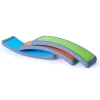 Educators Resource GONGE Colorful Play Arches for Kids, Set of 3 - Versatile Indoor/Outdoor Fun* Activities & Games
