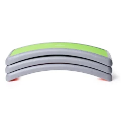 Educators Resource GONGE Colorful Play Arches for Kids, Set of 3 - Versatile Indoor/Outdoor Fun* Activities & Games