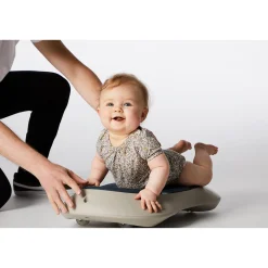 Educators Resource GONGE Floor Surfer Nordic Roller Board for Active Play and Therapy* Preschool Vehicles|Preschool Education Toys & Activities