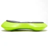 Educators Resource GONGE Floor Surfer® Roller Board for Playful Therapy and Motor Skills* Preschool Vehicles|Preschool Education Toys & Activities