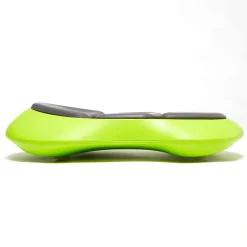 Educators Resource GONGE Floor Surfer® Roller Board for Playful Therapy and Motor Skills* Preschool Vehicles|Preschool Education Toys & Activities