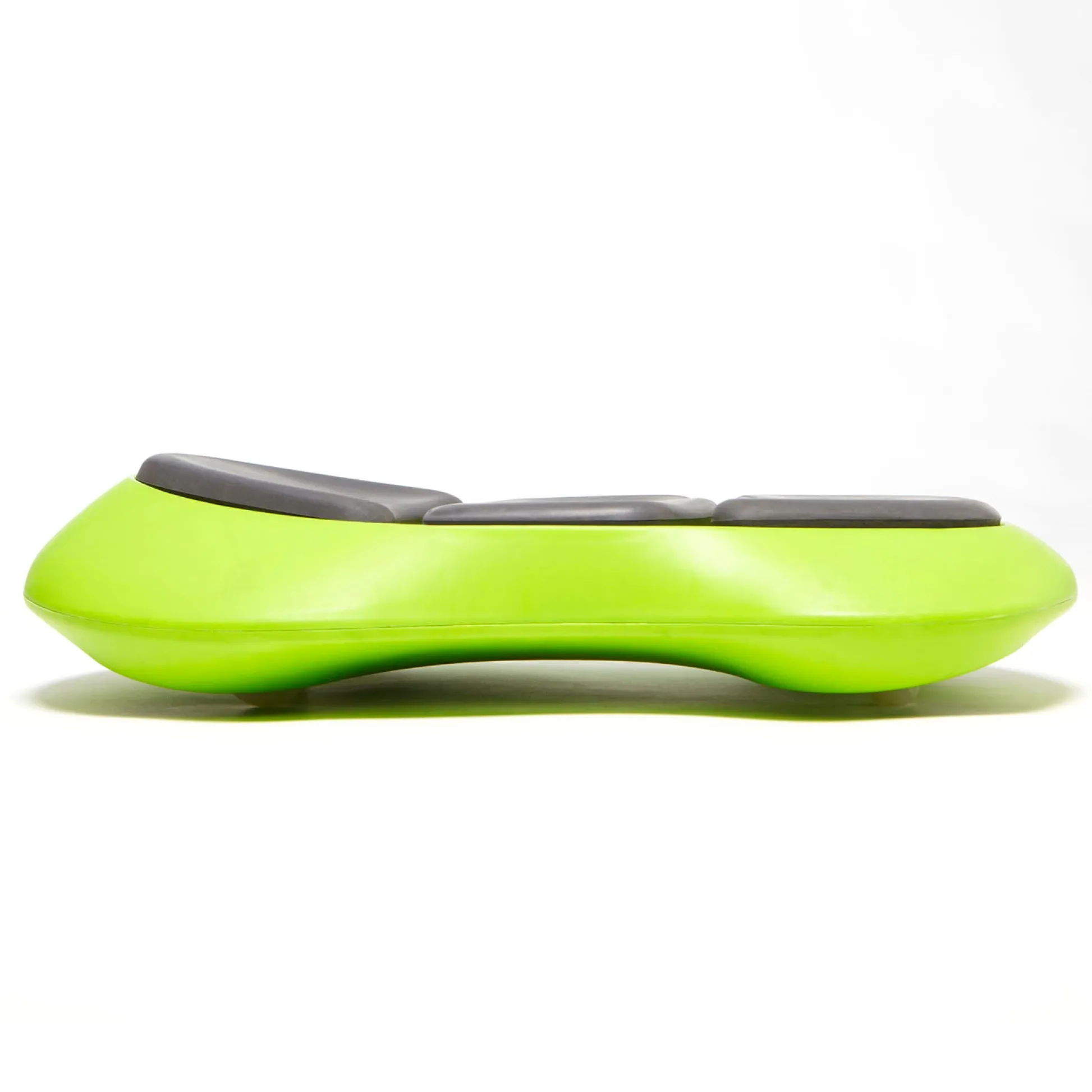 Educators Resource GONGE Floor Surfer® Roller Board for Playful Therapy and Motor Skills* Preschool Vehicles|Preschool Education Toys & Activities