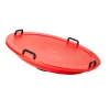 Educators Resource GONGE Giant Balancing Board for Active Play, Indoor and Outdoor* Activities & Games