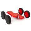 Educators Resource GONGE Go Go Roller - Third Generation Modern Design Ride-On* Ride-Ons|Ride-Ons & Push-Pull Toys