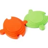 Educators Resource GONGE Island Adventure Balance Set of 2, Red and Green* Preschool Vehicles|Preschool Education Toys & Activities