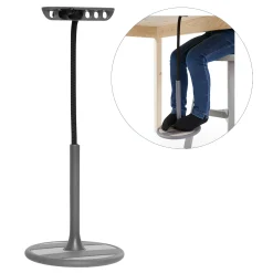 Educators Resource GONGE Mini SWNX Foot Swing for Active Kids* Preschool Education Toys & Activities