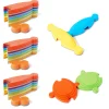 Educators Resource GONGE River Landscape Balance and Play Set for Kids* Activities & Games