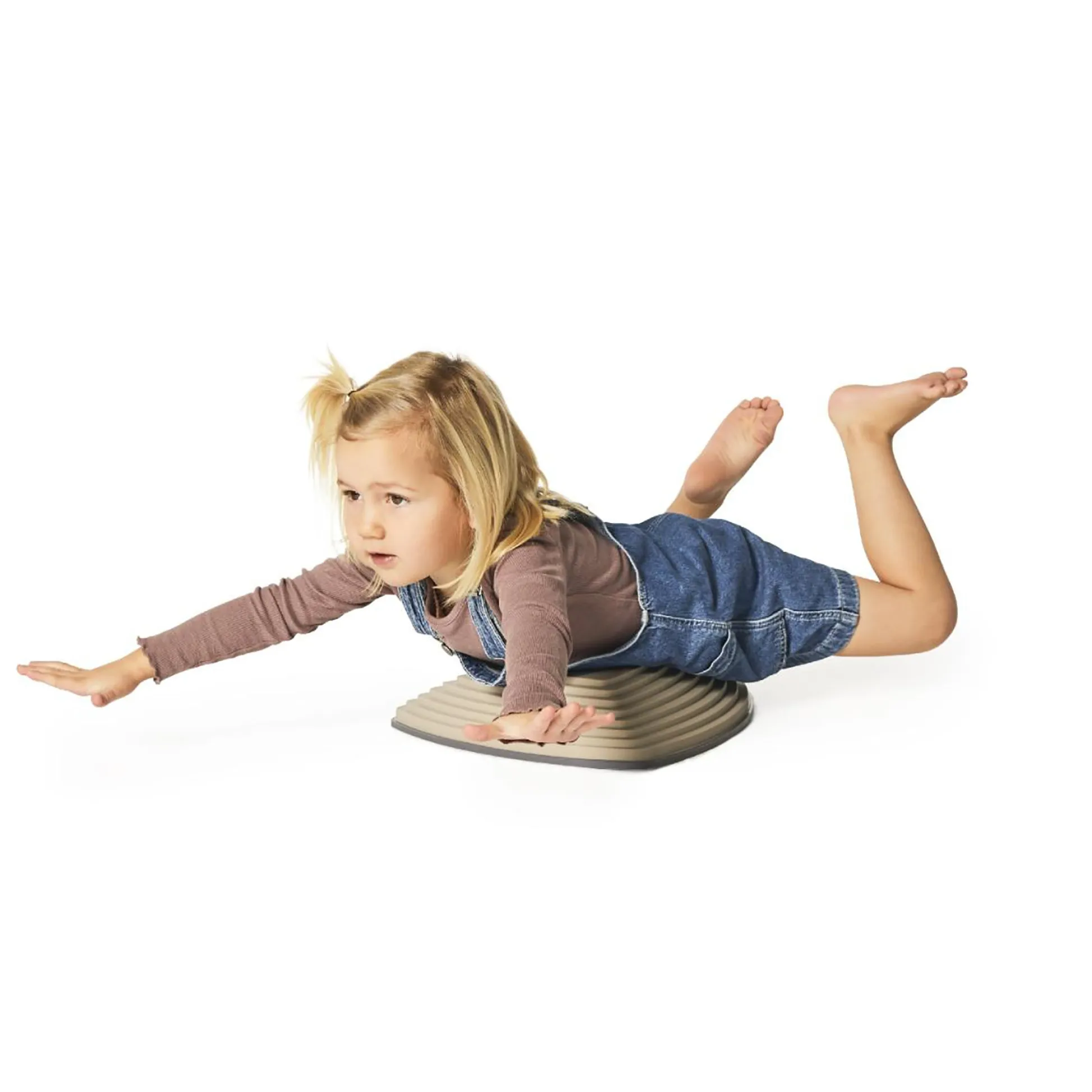 Educators Resource GONGE River Stones Nordic – Stepping Adventure for All Ages* Activities & Games