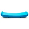 Educators Resource GONGE Robo-Board Dynamic Balance Trainer* Preschool Vehicles|Preschool Education Toys & Activities