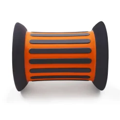 Educators Resource GONGE Roller without Sand - Model 2267 Interactive Play Cylinder* Activities & Games