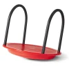 Educators Resource GONGE Round Seesaw – Dynamic and Fun Balance Toy* Preschool Education Toys & Activities|Social & Emotional Skills