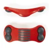 Educators Resource GONGE Seesaw for All Ages, Dynamic Balance Board* Activities & Games