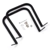 Educators Resource GONGE Sturdy Handles for Go Go Bus - Model 2136* Preschool Vehicles|Preschool Education Toys & Activities
