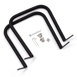 Educators Resource GONGE Sturdy Handles for Go Go Bus - Model 2136* Preschool Vehicles|Preschool Education Toys & Activities