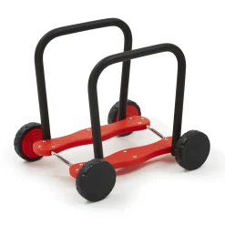 Educators Resource GONGE Sturdy Handles for Go Go Bus - Model 2136* Preschool Vehicles|Preschool Education Toys & Activities