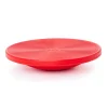 Educators Resource GONGE Therapy Top Balance Board for Dynamic Balance Fun* Activities & Games