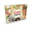 Flat River Group Good Puppers Strategic Children's Card Game* Card Games